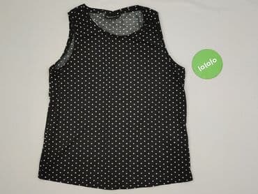 valento top quality: Janina, Women`s top, size L — 2