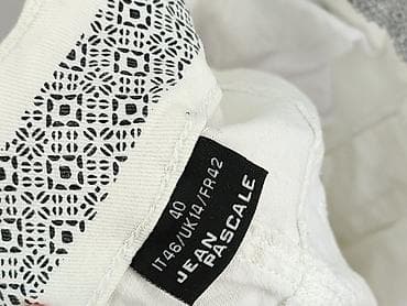 kathy jeans: Jean Pascale, Spódnica damska, rozmiar M — 4