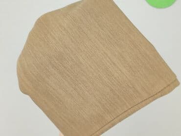 spódnice ołówkowe reserved: Spódnica damska, rozmiar M — 6