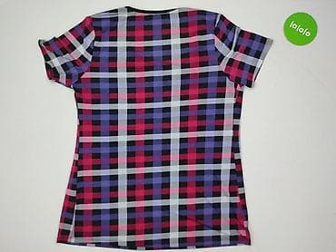 bluzy chanel: Bluzka damska, rozmiar 2XL — 3