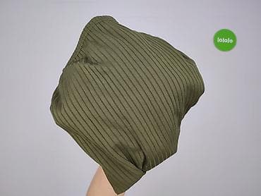 carters body: PrettyLittleThing, Body damskie, rozmiar XL — 6
