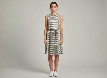 sukienka atomówki: Atmosphere, Sukienka damska, rozmiar M — 7