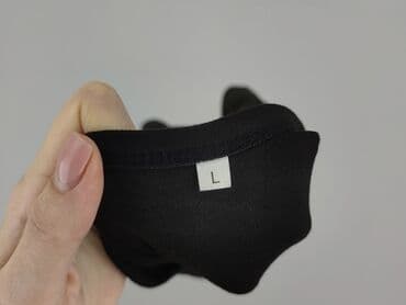 koszula z misiem damska: Футболка жіноча, розмір L — 5