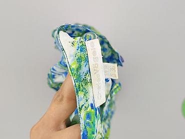 oversize bluzki: Orsay, Bluzka damska, rozmiar S — 5