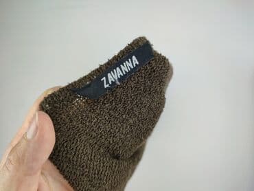 local heroes kurtka zimowa: Zavanna, Kamizelka damska, rozmiar XL — 4