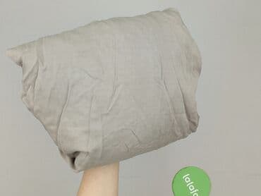 dluga bluzka do legginsow: Tunika damska, rozmiar One size — 5