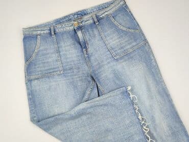Yessica, Jeans for women, 4XL at lalafo.pl Yessica, Jeans for women, 4XL