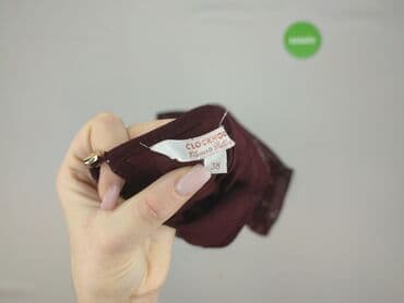 takko sukienki wyprzedaż: C&A, Sukienka damska, rozmiar M — 4