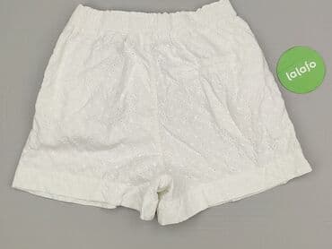 H&M, Шорти жіночі, S на lalafo.pl — 3 H&M, Шорти жіночі, S — 3
