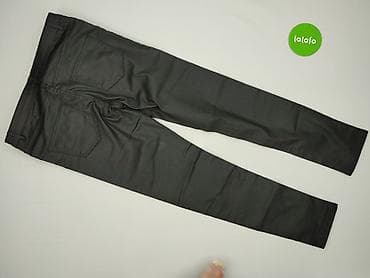 esmara boots: Esmara, Jeansy damskie, rozmiar M — 3
