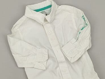 czapka minecraft zimowa: Kaftan, 3-6 months, condition - Very good — 1