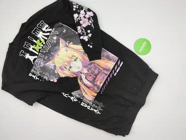 czarodziejka z księżyca ubrania: FB Sister, Bluza damska
, rozmiar S — 3