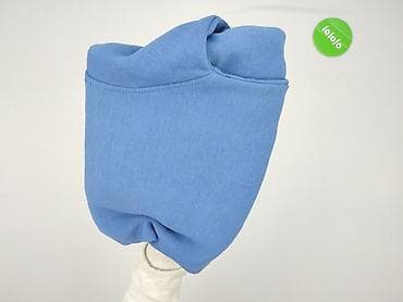 bluza revolution race: I Saw it First, Bluza damska
, rozmiar L — 5