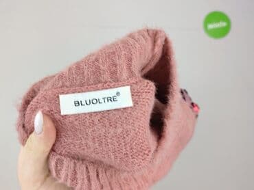 lidl sweterek niemowlecy: Oltre, Sweter damski, One size — 4