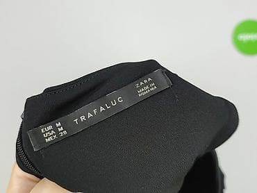 tk maxx formula 1: Zara, Sukienka damska, rozmiar M — 4