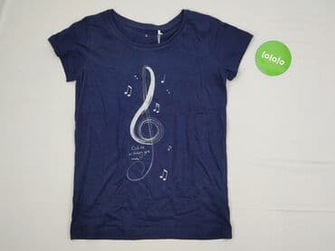 koszulki z wlasnym nadrukiem wroclaw: Endo, T-shirt damski, S — 2