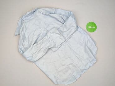 koszula gina tricot: Gina Tricot, Koszula damska, rozmiar M — 3