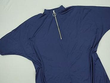 Zara, Sukienka damska, rozmiar S