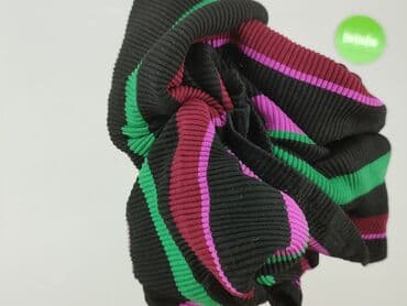 lidl sweter w paski: Laura Torelli, Sweter damski, rozmiar L — 4
