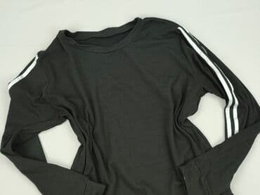 Moraj, Bluzka damska, 2XL