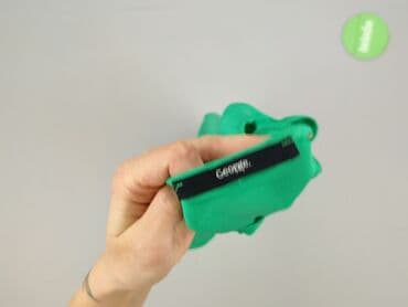 monty python koszulka: George, Bluzka damska, rozmiar M — 4