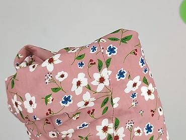 spódnice 54: Shein, Spódnica damska, rozmiar M — 6