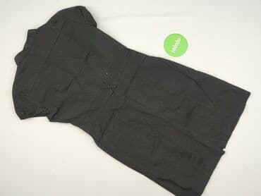 sukienka 122 h m: H&M, Sukienka damska, rozmiar XL — 3