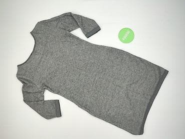 loca second hand: Sukienka damska, rozmiar S — 3