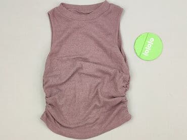 crop top coca cola: Shein, Women`s top, S — 2