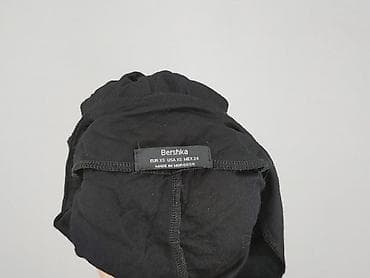 pull bear trencz: Bershka, Top damski, rozmiar XS — 4