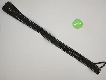 buty zapinane na pasek: Pasek, Męskie, stan - Dobry — 3