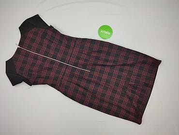 plock sukienki: Reserved, Sukienka damska, rozmiar L — 3