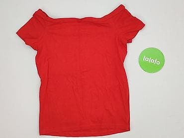 Жіночий одяг: Calliope, Жіноча блуза, розмір M — 3