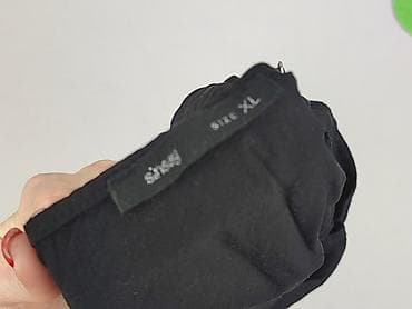 bluzy only: Sinsay, Top damski, rozmiar XL — 5