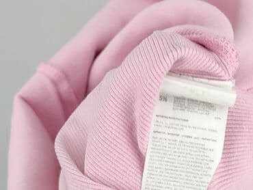 bluza missguided: Sinsay, Bluzka damska, rozmiar M — 6