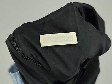 elegrina sukienki: Sukienka damska, rozmiar S — 6