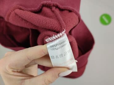 Umbro, Polar damski, S — 5