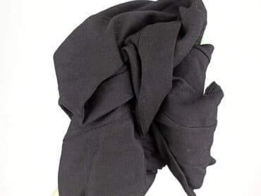 lidl joggery damskie: Esmara, Leggings Sports for women, size M (EU 38) — 4