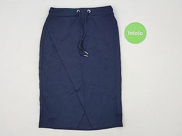 spodniczka levis: Esmara, Spódnica damska, rozmiar XS — 2