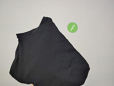 peak performance: Legginsy Sportowe damskie, rozmiar S — 5