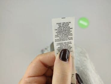 adidasy do sukienki: Sukienka damska, rozmiar XS — 5