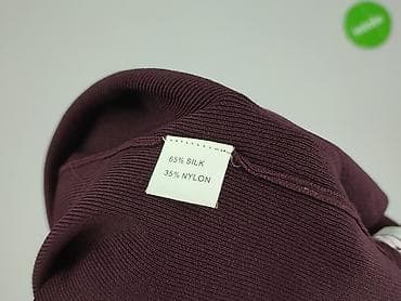 blue shadow bluzki: Bluzka damska, rozmiar L — 4