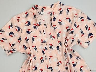 bluzki koty: Bluzka damska, rozmiar XL — 1