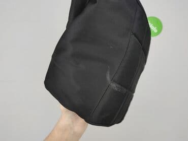 apator torun koszulka: Sportables, Spodnie dla mężczyzn, rozmiar S — 4