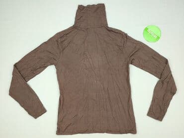 Golfy: Amisu, Golf damski, rozmiar XL — 3