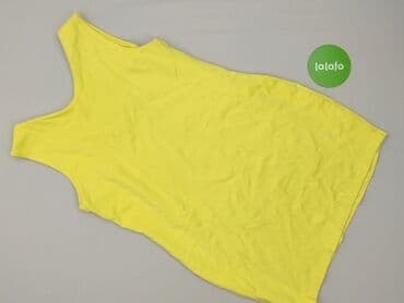 reserved koszulka w paski: Reserved, Women`s T-shirt, size L (EU 40) — 3
