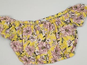 Gina Tricot, Top damski, rozmiar S — 1