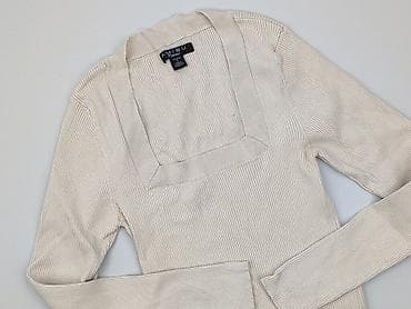 vinted dostawa: Amisu, Sweter damski, rozmiar L — 1
