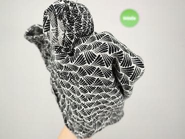 internetowy second hand: H&M, Sukienka damska, rozmiar L — 5