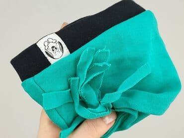 neymar numer na koszulce: Hat, condition - Very good — 4